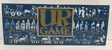 Games game ur for sale  Liberty