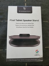 Google pixel tablet for sale  Springdale