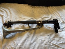 Stroh violin horn for sale  ASHTON-UNDER-LYNE
