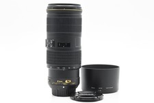 Nikon nikkor 200mm for sale  Indianapolis