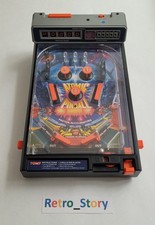Tomy atomic pinball d'occasion  Montrouge