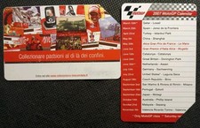 collezione gp moto usato collezione gp moto usato Piacenza