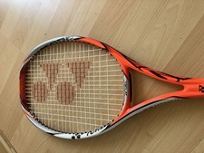 Tennisschläger yonex vcore gebraucht kaufen  Mühlacker
