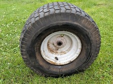 reifen 18x9 50 8 gebraucht kaufen reifen 18x9 50 8 gebraucht kaufen Drakenburg