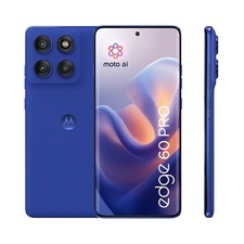 Motorola edge pro gebraucht kaufen  Bindlach