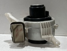 Ventola raffreddamento batteri usato  Italia