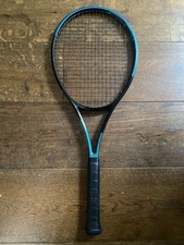 Head gravity tennis for sale  ABBOTS LANGLEY