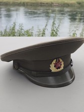 russische schirmmutze gebraucht kaufen  Kelheim