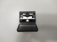 telecamera psp usato  Scafati