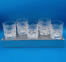 rogaska crystal glasses for sale rogaska crystal glasses for sale Henderson