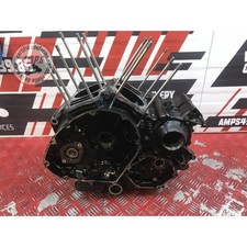 Bloc moteur kawasaki d'occasion  France