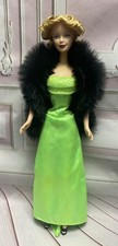 Barbie fabulous forties for sale  Addison