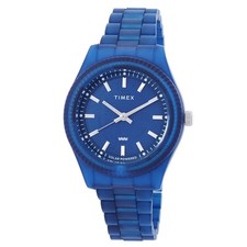 Timex legacy ocean for sale  Brooklyn
