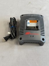 Ingersoll rand bc1110 for sale Ingersoll rand bc1110 for sale  Bridgeview