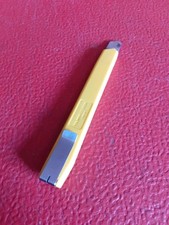 tajima gebraucht kaufen tajima gebraucht kaufen Öpfingen