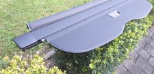 Audi kombi avant gebraucht kaufen  Reisbach