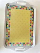 Villeroy boch twist gebraucht kaufen  Berlin