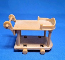 Calico critters sylvanian for sale  Rego Park