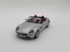 Bmw edicola 43 usato  Varese