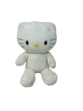 Hello kitty sanrio for sale  Covina