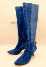 Calvin klein juliette for sale  Elk Grove
