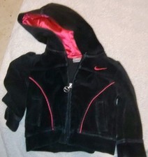 Nike air jordan for sale  Burley