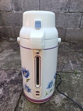 Vintage national matsushita for sale  NEWPORT