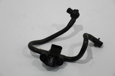 Audi 5.2 v10 for sale Audi 5.2 v10 for sale  STOCKTON-ON-TEES