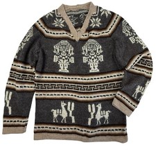 llama sweater for sale llama sweater for sale Fountain