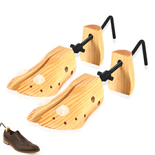 Mens gents shoe for sale  UK