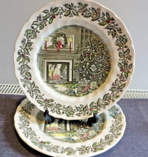 Johnson brothers merry for sale  TONBRIDGE