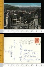 03221 ascoli piceno usato  Verrua Savoia