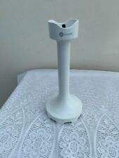 Kenwood triblade hand for sale  PETERBOROUGH
