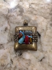 Multi color stone for sale  Mcpherson