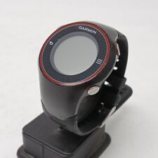 Garmin approach smart for sale  GRANTHAM