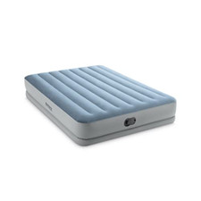 Intex 64159 materasso usato  Roccagloriosa