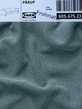 Ikea pärup bezug gebraucht kaufen  Unterschleißheim