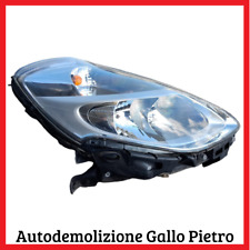 Faro proiettore anteriore usato  Taranto