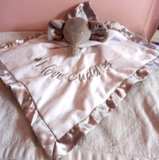 Soft touch white for sale  NUNEATON