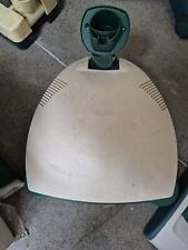 Folletto vorwerk pl512 usato  Cossato