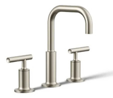 Kohler purist 14406 for sale  Somerville