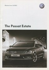 Car price list for sale  BASILDON