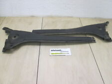 8200101056 gocciolatoio renaul usato  Rovigo