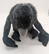 Wild republic raven for sale  Cincinnati