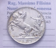 Veiii italia lire usato  Italia