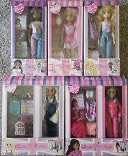 Sindy doll salon for sale  Shipping to Ireland