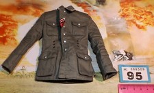 Scale wwii german for sale  BOURNEMOUTH