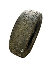 225 general altimax for sale  McKeesport