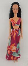 Vintage 1982 mattel for sale  Hialeah
