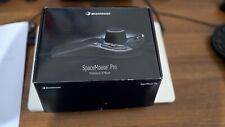 3dconnexion spacemouse pro usato  Paolisi